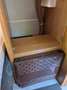 Caravans-Wohnm Hymer PAN T Weiß - thumbnail 32
