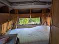 Caravans-Wohnm Hymer PAN T Weiß - thumbnail 39