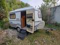 Caravans-Wohnm Hymer PAN T Weiß - thumbnail 9