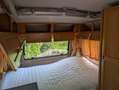 Caravans-Wohnm Hymer PAN T Weiß - thumbnail 36