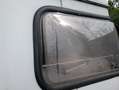 Caravans-Wohnm Hymer PAN T Weiß - thumbnail 15
