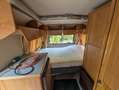 Caravans-Wohnm Hymer PAN T Weiß - thumbnail 38