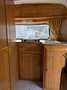 Caravans-Wohnm Hymer PAN T Weiß - thumbnail 17