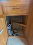 Caravans-Wohnm Hymer PAN T Weiß - thumbnail 28