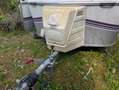 Caravans-Wohnm Hymer PAN T Weiß - thumbnail 6