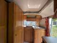 Caravans-Wohnm Hymer PAN T Weiß - thumbnail 31
