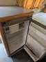 Caravans-Wohnm Hymer PAN T Weiß - thumbnail 29