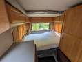 Caravans-Wohnm Hymer PAN T Weiß - thumbnail 22