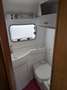 Caravans-Wohnm Hymer PAN T Weiß - thumbnail 26