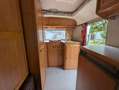 Caravans-Wohnm Hymer PAN T Weiß - thumbnail 18