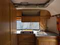Caravans-Wohnm Hymer PAN T Weiß - thumbnail 34