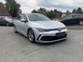 Volkswagen Golf R -Line 1,5 TSI ACT Pickerl neu bis 05/2027 Finan... Gris - thumbnail 3