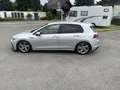 Volkswagen Golf R -Line 1,5 TSI ACT Pickerl neu bis 05/2027 Finan... Gris - thumbnail 8