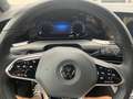 Volkswagen Golf R -Line 1,5 TSI ACT Pickerl neu bis 05/2027 Finan... Gris - thumbnail 15