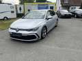 Volkswagen Golf R -Line 1,5 TSI ACT Pickerl neu bis 05/2027 Finan... Gris - thumbnail 1