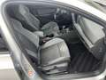 Volkswagen Golf R -Line 1,5 TSI ACT Pickerl neu bis 05/2027 Finan... Gris - thumbnail 9
