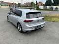 Volkswagen Golf R -Line 1,5 TSI ACT Pickerl neu bis 05/2027 Finan... Gris - thumbnail 7