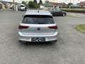 Volkswagen Golf R -Line 1,5 TSI ACT Pickerl neu bis 05/2027 Finan... Gris - thumbnail 6