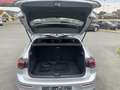 Volkswagen Golf R -Line 1,5 TSI ACT Pickerl neu bis 05/2027 Finan... Gris - thumbnail 11