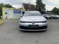 Volkswagen Golf R -Line 1,5 TSI ACT Pickerl neu bis 05/2027 Finan... Gris - thumbnail 2