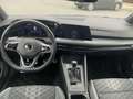 Volkswagen Golf R -Line 1,5 TSI ACT Pickerl neu bis 05/2027 Finan... Gris - thumbnail 14