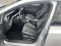 Volkswagen Golf R -Line 1,5 TSI ACT Pickerl neu bis 05/2027 Finan... Gris - thumbnail 13