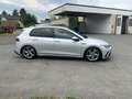 Volkswagen Golf R -Line 1,5 TSI ACT Pickerl neu bis 05/2027 Finan... Gris - thumbnail 4