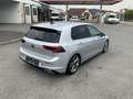 Volkswagen Golf R -Line 1,5 TSI ACT Pickerl neu bis 05/2027 Finan... Gris - thumbnail 5
