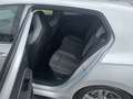 Volkswagen Golf R -Line 1,5 TSI ACT Pickerl neu bis 05/2027 Finan... Gris - thumbnail 12