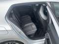 Volkswagen Golf R -Line 1,5 TSI ACT Pickerl neu bis 05/2027 Finan... Gris - thumbnail 10