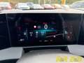 Opel Astra L Elegance 1.2 AHK NAVI LED SITZHEIZUNG CarPlay An Gris - thumbnail 9