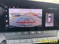 Opel Astra L Elegance 1.2 AHK NAVI LED SITZHEIZUNG CarPlay An Gris - thumbnail 10