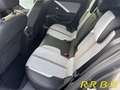 Opel Astra L Elegance 1.2 AHK NAVI LED SITZHEIZUNG CarPlay An Gris - thumbnail 12
