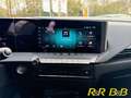 Opel Astra L Elegance 1.2 AHK NAVI LED SITZHEIZUNG CarPlay An Gris - thumbnail 8