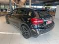 Mercedes-Benz GLA 250 AMG Line 4Matic+Navi+AHK+Klima+LED+Alu++ Schwarz - thumbnail 4