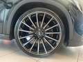 Mercedes-Benz GLA 250 AMG Line 4Matic+Navi+AHK+Klima+LED+Alu++ Schwarz - thumbnail 13