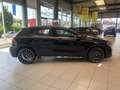 Mercedes-Benz GLA 250 AMG Line 4Matic+Navi+AHK+Klima+LED+Alu++ Schwarz - thumbnail 6
