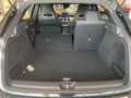 Mercedes-Benz GLA 250 AMG Line 4Matic+Navi+AHK+Klima+LED+Alu++ Schwarz - thumbnail 12