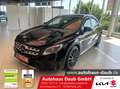 Mercedes-Benz GLA 250 AMG Line 4Matic+Navi+AHK+Klima+LED+Alu++ Schwarz - thumbnail 2