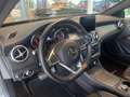 Mercedes-Benz GLA 250 AMG Line 4Matic+Navi+AHK+Klima+LED+Alu++ Schwarz - thumbnail 11