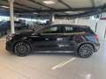 Mercedes-Benz GLA 250 AMG Line 4Matic+Navi+AHK+Klima+LED+Alu++ Schwarz - thumbnail 3