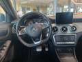Mercedes-Benz GLA 250 AMG Line 4Matic+Navi+AHK+Klima+LED+Alu++ Schwarz - thumbnail 9
