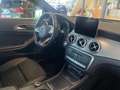 Mercedes-Benz GLA 250 AMG Line 4Matic+Navi+AHK+Klima+LED+Alu++ Schwarz - thumbnail 8