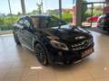 Mercedes-Benz GLA 250 AMG Line 4Matic+Navi+AHK+Klima+LED+Alu++ Schwarz - thumbnail 7