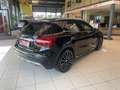 Mercedes-Benz GLA 250 AMG Line 4Matic+Navi+AHK+Klima+LED+Alu++ Schwarz - thumbnail 5
