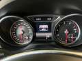 Mercedes-Benz GLA 250 AMG Line 4Matic+Navi+AHK+Klima+LED+Alu++ Schwarz - thumbnail 14