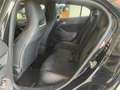 Mercedes-Benz GLA 250 AMG Line 4Matic+Navi+AHK+Klima+LED+Alu++ Schwarz - thumbnail 10