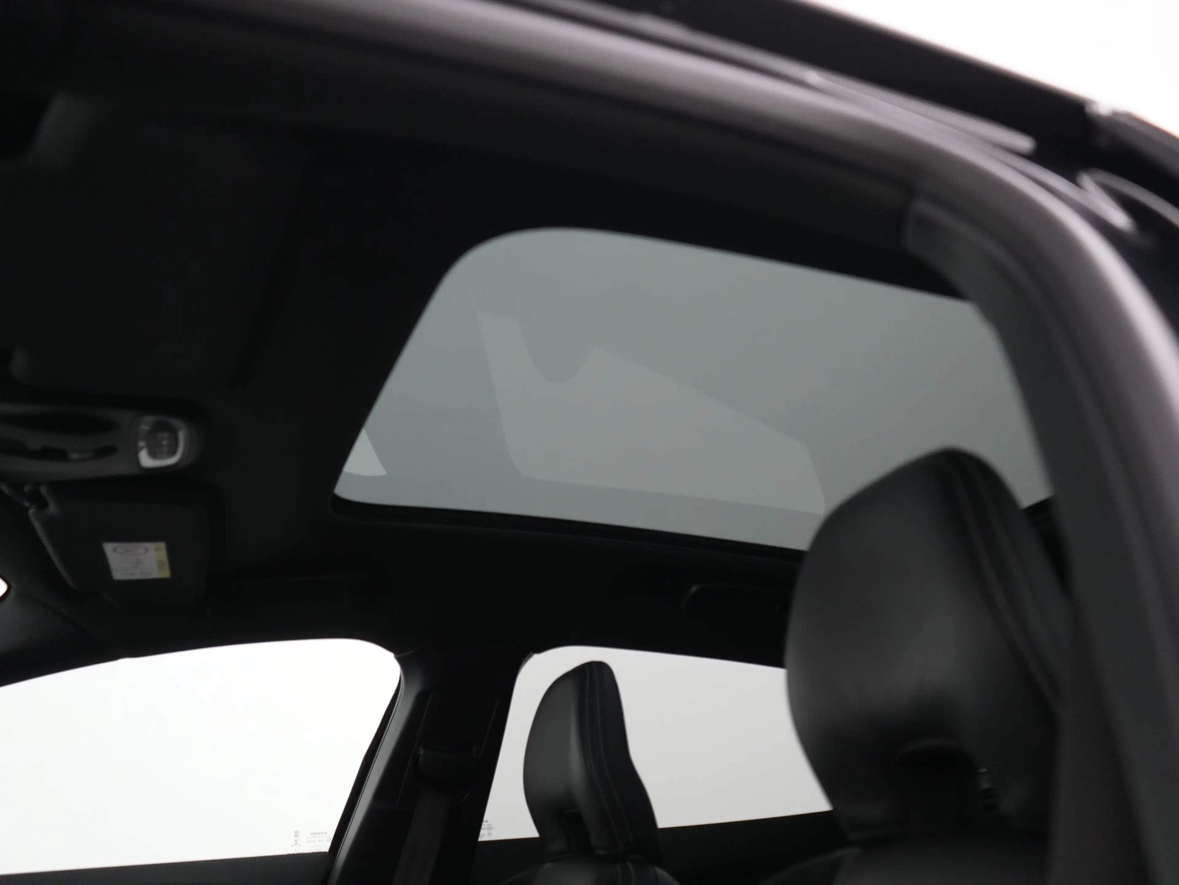 Volvo V40 T3 Polar+ Sport | Panoramadak | Standkachel | Harm — photo 21