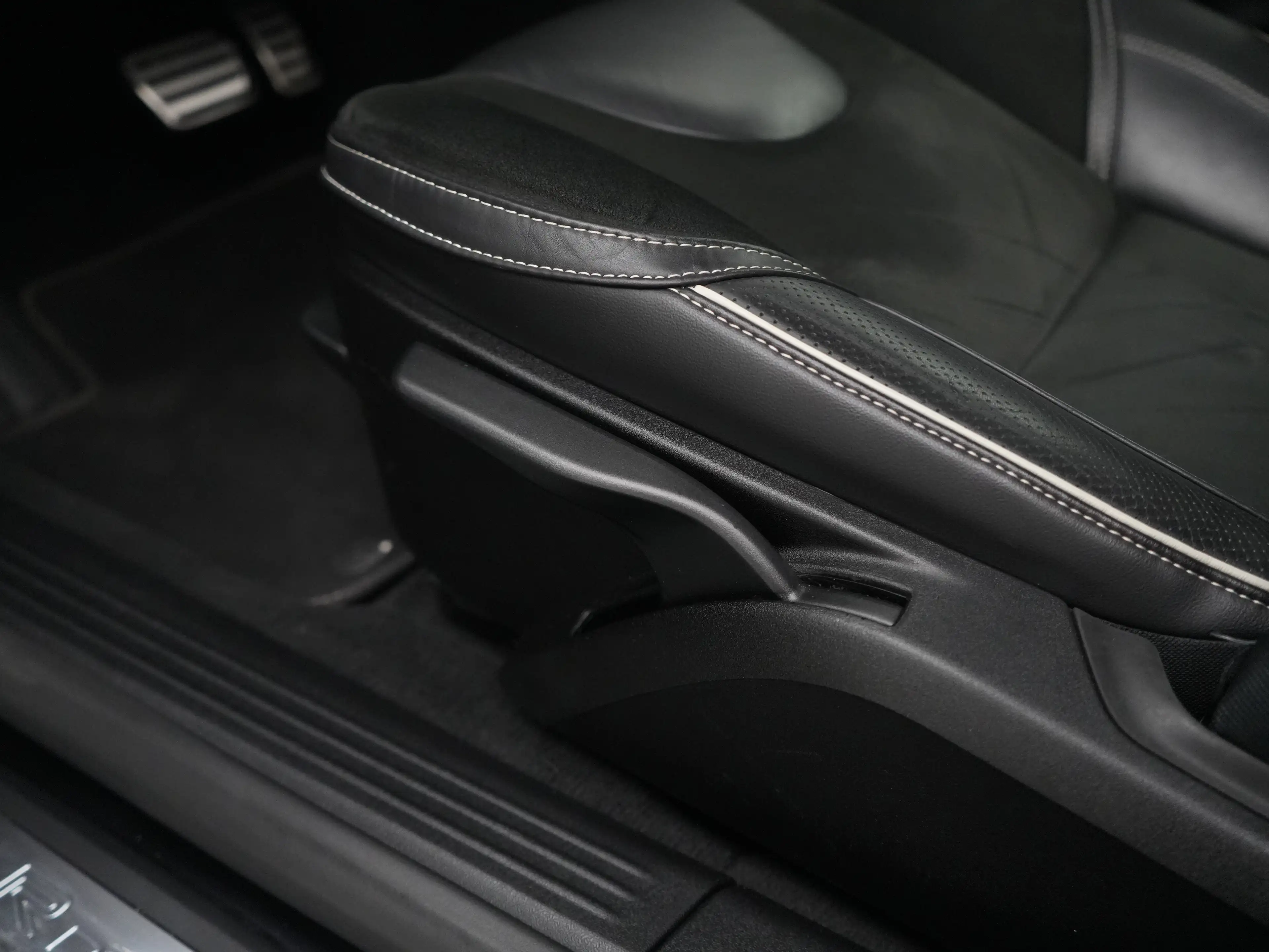 Volvo V40 T3 Polar+ Sport | Panoramadak | Standkachel | Harm — photo 27