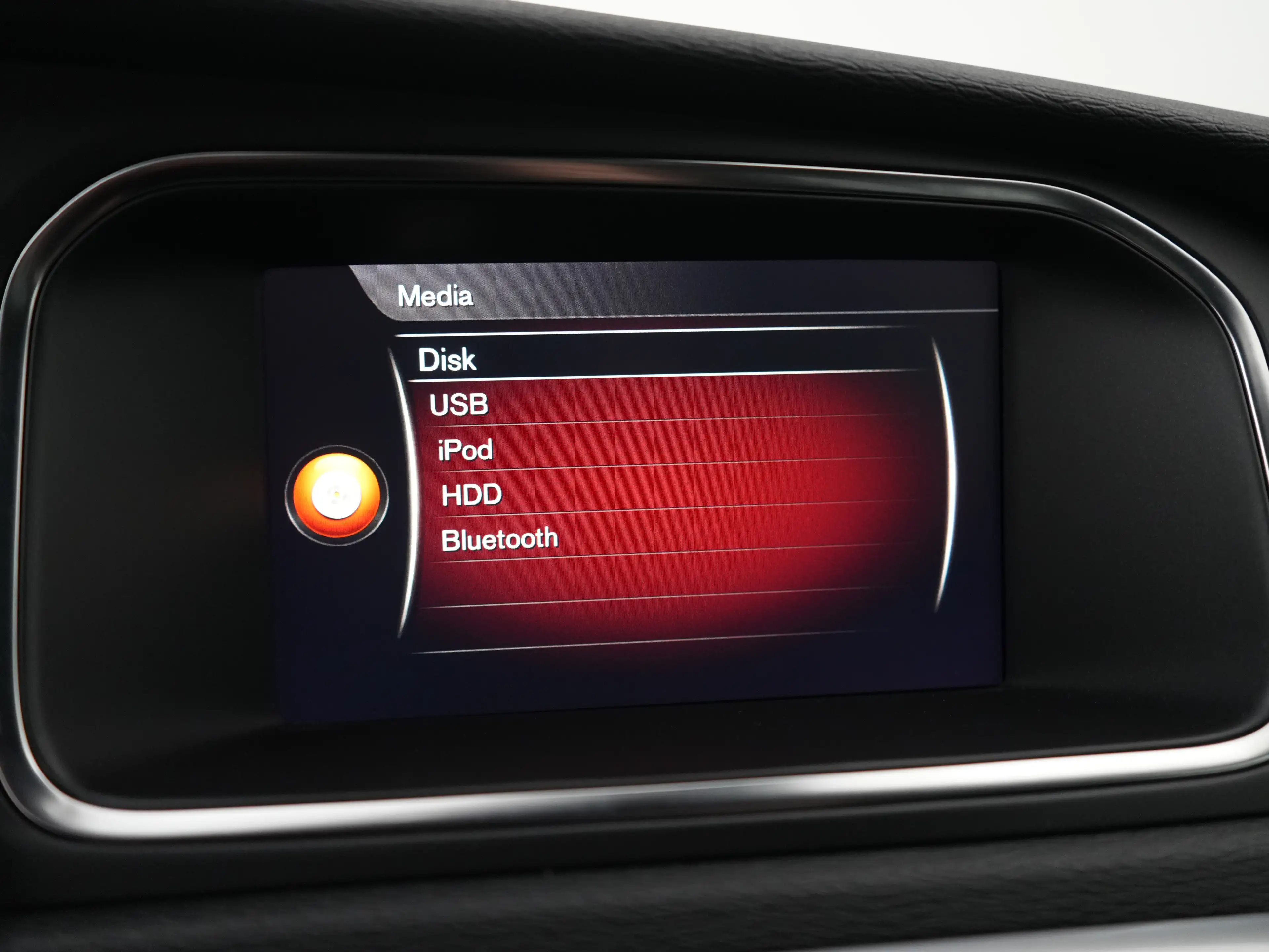 Volvo V40 T3 Polar+ Sport | Panoramadak | Standkachel | Harm — photo 36